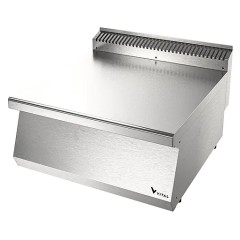 Поверхность рабочая VITAL NTR6020