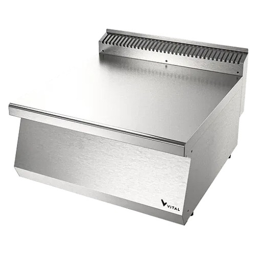 Поверхность рабочая VITAL NTR6020