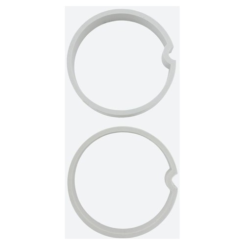 Мясорубка ТОРГМАШ (Барановичи) МИМ-600М