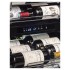 Винный шкаф La Sommeliere PF160DZ