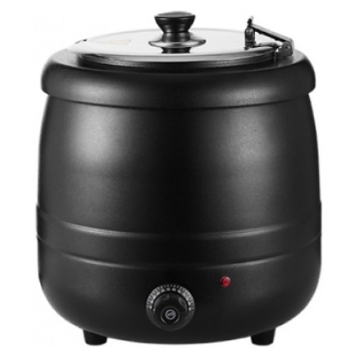 Мармит электрический Enigma VIC-SWQ10