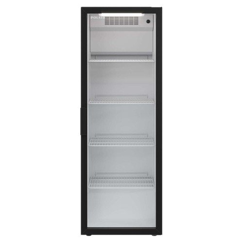 Шкаф холодильный POLAIR DM104-Bravo (R290)