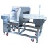 Металлодетектор конвейерный METALLAR MDC-500 158533