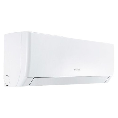 Настенная сплит-система Gree GWH12AGBXB-K3NNA1B