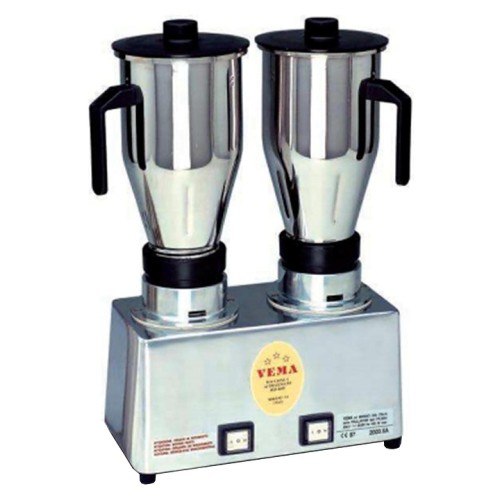 Блендер Vema FR 2003 L