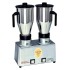 Блендер Vema FR 2003 L