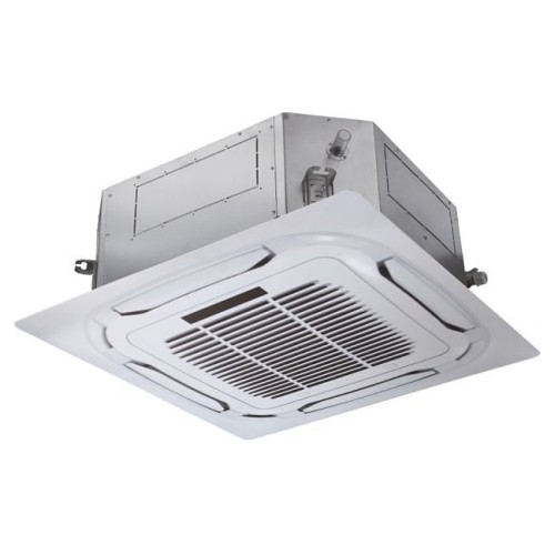 Настенная сплит-система Rovex RB-18HR3/CCU-18HR3