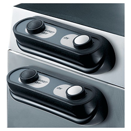 Слайсер Sirman PALLADIO 350 AUTOMEC VV