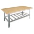 Стол производственный Восход В-167
