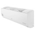Настенная сплит-система LG B09TS.NSJ / B09TS.UA3