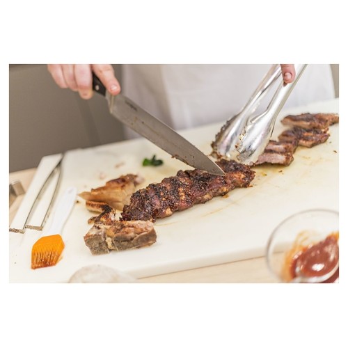 Гриль газовый WeGrill In&Out