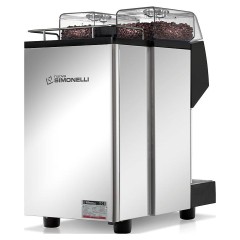 Кофемашина Nuova Simonelli Prontobar 2 Gr AD