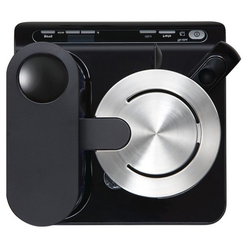 Кофеварка Bosch TKA8633