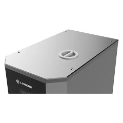 Бойлер горячей воды DAZHENG LHH 450