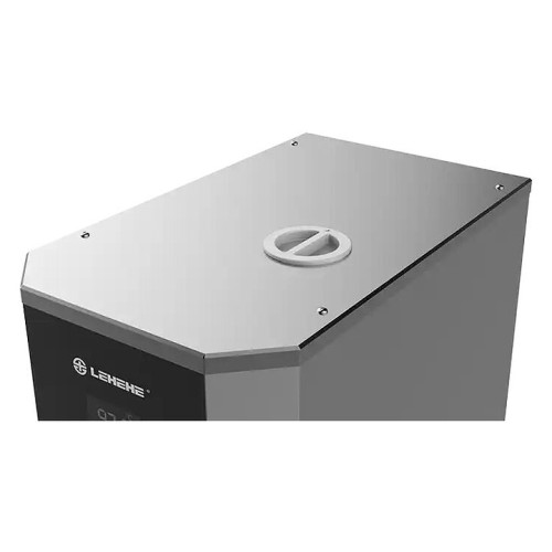 Бойлер горячей воды DAZHENG LHH 450