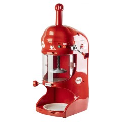 Измельчитель льда Foodatlas BY-128