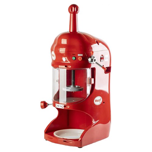 Измельчитель льда Foodatlas BY-128