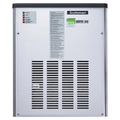 Льдогенератор SCOTSMAN MFN S 46 AS OX