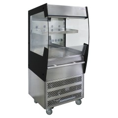 Витрина холодильная Finist FRESH F6/6/115