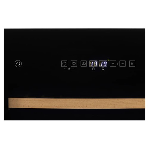 Шкаф винный VARD WCI6DS