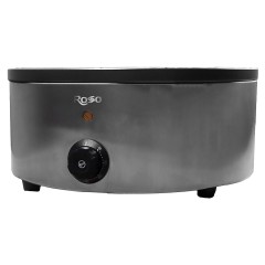 Блинница Rosso HCM-400