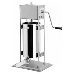 Шприц колбасный Crazy Pan CP-SV3