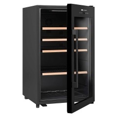 Винный шкаф Climadiff CLS65B1
