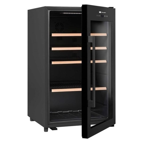 Винный шкаф Climadiff CLS65B1