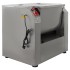 Машина тестомесильная Foodatlas DM-25