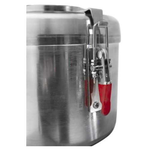 Мельница коллоидная Foodatlas HR-100L