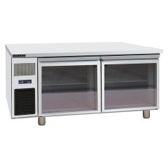 Стол холодильный HISAKAGE LRCG-120