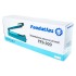 Запайщик пакетов Foodatlas PFS-300 Pro (металл, 2 мм)