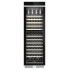 Винный шкаф Libhof Sommelier SQD-165 Black