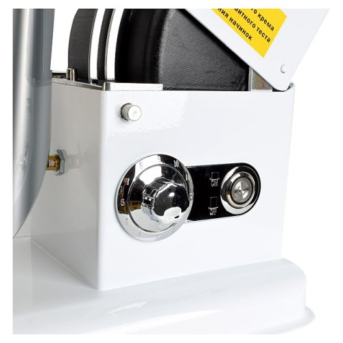 Миксер планетарный Foodatlas B-7E