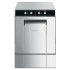 Стаканомоечная машина SMEG Professional UG400DMS