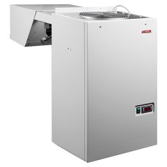 Моноблок среднетемпературный Ариада AMS 103