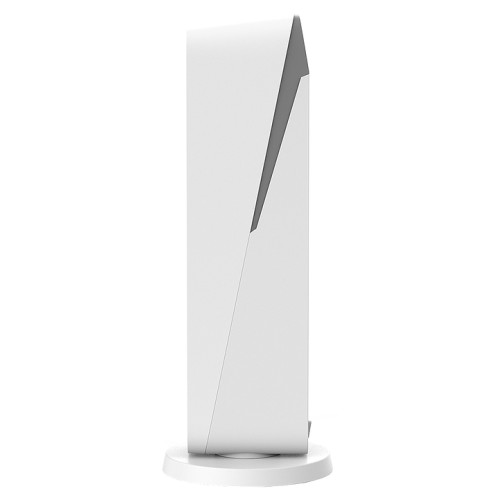 Обогреватель Libhof RH-320