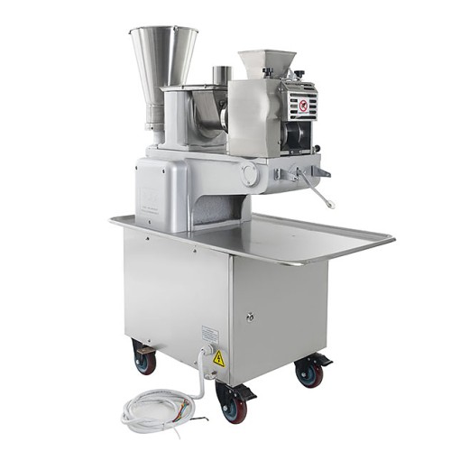 Пельменный аппарат Foodatlas JGL 135-5B (AR)