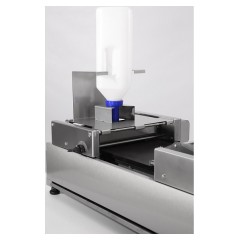 Аппарат блинный автоматический Sikom RoboCrepeMaker 200 Deluxe