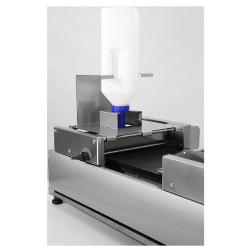 Аппарат блинный автоматический Sikom RoboCrepeMaker 200 Deluxe