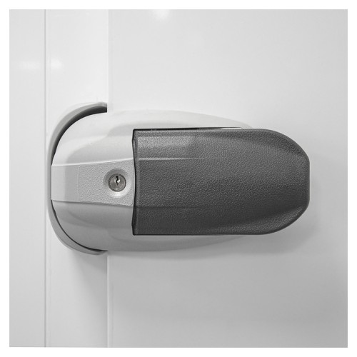 Камера холодильная TEFCOLD CRPF1815