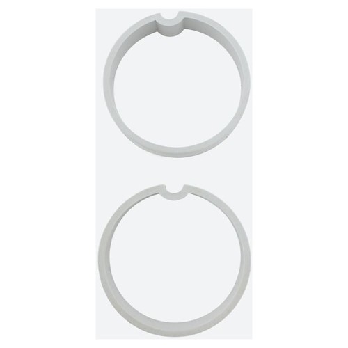 Мясорубка ТОРГМАШ (Барановичи) МИМ-600