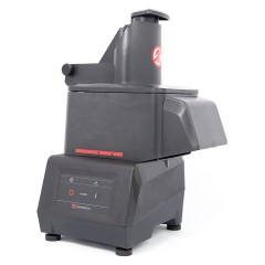 Овощерезка Sammic CA-21