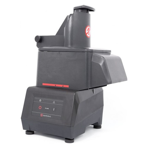 Овощерезка Sammic CA-21