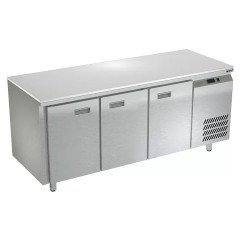 СТОЛ МОРОЗ. ЦЕНТРАЛ. ПОЛИПРОП. СПБ/М-521/30-1806