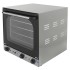Печь конвекционная Foodatlas HEB-4F