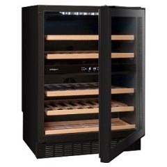 Винный шкаф Climadiff Avintage AVU53TDZA