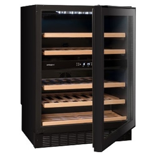 Винный шкаф Climadiff Avintage AVU53TDZA