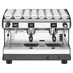 Кофемашина Rancilio 7S 2 Gr