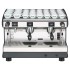 Кофемашина Rancilio 7S 2 Gr